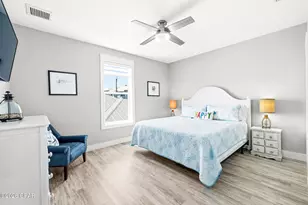 209 Oleander Dr, Panama City Beach, FL 32413 - Photo 16