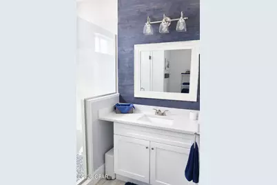 209 Oleander Drive, Panama City Beach, FL 32413 - Photo 42