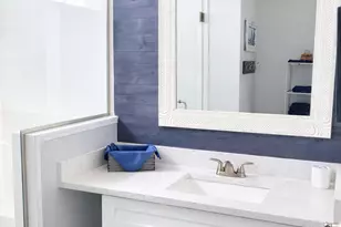 209 Oleander Dr, Panama City Beach, FL 32413 - Photo 42