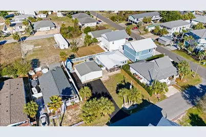 209 Oleander Drive, Panama City Beach, FL 32413 - Photo 38