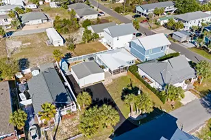 209 Oleander Dr, Panama City Beach, FL 32413 - Photo 38