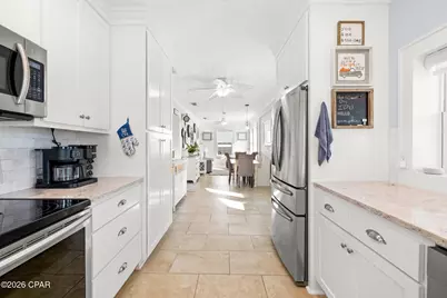 209 Oleander Drive, Panama City Beach, FL 32413 - Photo 6