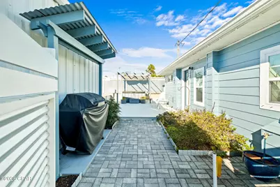 209 Oleander Drive, Panama City Beach, FL 32413 - Photo 42