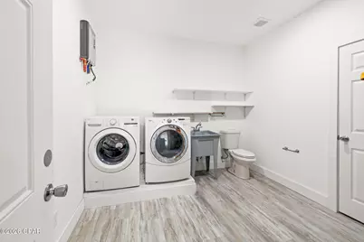 209 Oleander Drive, Panama City Beach, FL 32413 - Photo 44