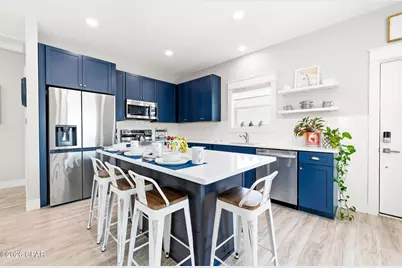 209 Oleander Drive, Panama City Beach, FL 32413 - Photo 10