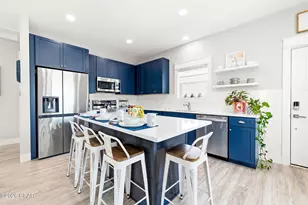 209 Oleander Dr, Panama City Beach, FL 32413 - Photo 10