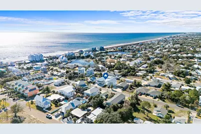 209 Oleander Drive, Panama City Beach, FL 32413 - Photo 56