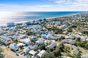 209 Oleander Dr, Panama City Beach, FL 32413 - Photo 56