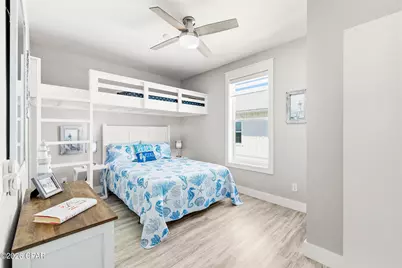 209 Oleander Drive, Panama City Beach, FL 32413 - Photo 18