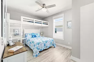 209 Oleander Dr, Panama City Beach, FL 32413 - Photo 18