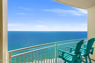 15625 Front Beach Rd, Panama City Beach, FL 32413 - Photo 24