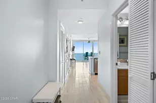 15625 Front Beach Rd, Panama City Beach, FL 32413 - Photo 2