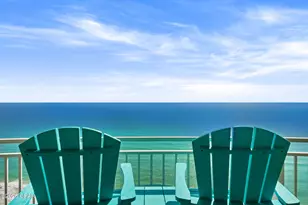 15625 Front Beach Rd, Panama City Beach, FL 32413 - Photo 22