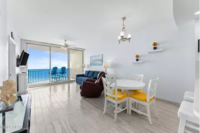 15625 Front Beach Road #2006, Panama City Beach, FL 32413 - Photo 8