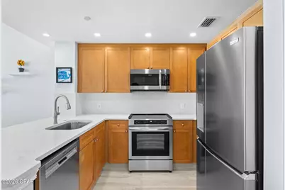 15625 Front Beach Road #2006, Panama City Beach, FL 32413 - Photo 4