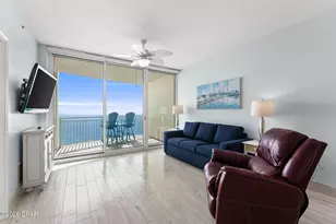 15625 Front Beach Rd, Panama City Beach, FL 32413 - Photo 2