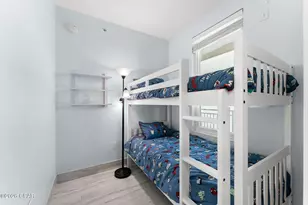 15625 Front Beach Rd, Panama City Beach, FL 32413 - Photo 20