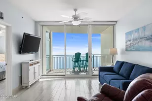 15625 Front Beach Rd, Panama City Beach, FL 32413 - Photo 12