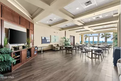 15625 Front Beach Road #2006, Panama City Beach, FL 32413 - Photo 30