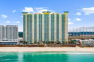 15625 Front Beach Rd, Panama City Beach, FL 32413 - Photo 42