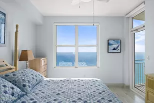 15625 Front Beach Rd, Panama City Beach, FL 32413 - Photo 16