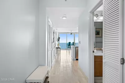 15625 Front Beach Road #2006, Panama City Beach, FL 32413 - Photo 2