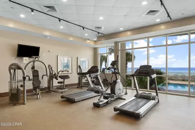 15625 Front Beach Road #2006, Panama City Beach, FL 32413 - Photo 26