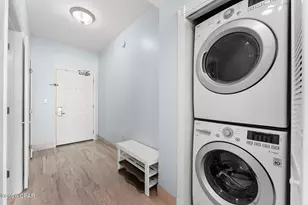 15625 Front Beach Rd, Panama City Beach, FL 32413 - Photo 22