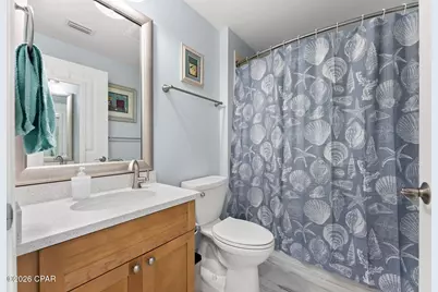 15625 Front Beach Road #2006, Panama City Beach, FL 32413 - Photo 20