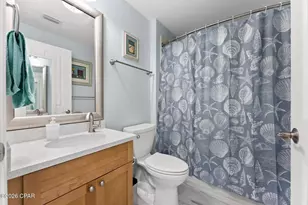 15625 Front Beach Rd, Panama City Beach, FL 32413 - Photo 20