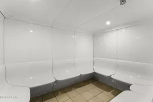 15625 Front Beach Rd, Panama City Beach, FL 32413 - Photo 28