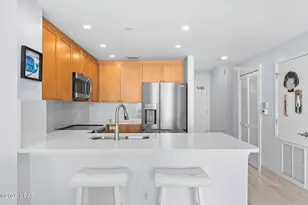 15625 Front Beach Rd, Panama City Beach, FL 32413 - Photo 6