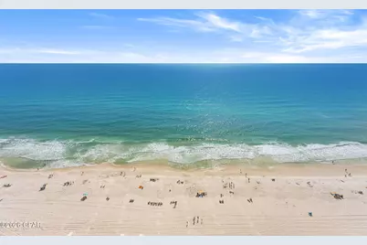 15625 Front Beach Road #2006, Panama City Beach, FL 32413 - Photo 26