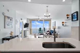 15625 Front Beach Rd, Panama City Beach, FL 32413 - Photo 1