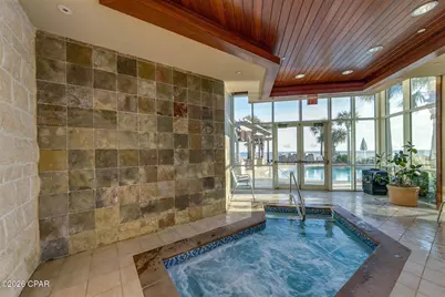 15625 Front Beach Road #2006, Panama City Beach, FL 32413 - Photo 36