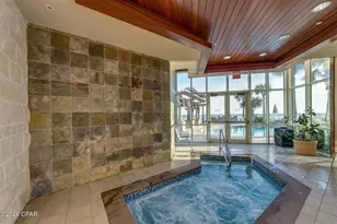 15625 Front Beach Rd, Panama City Beach, FL 32413 - Photo 36