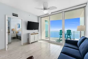 15625 Front Beach Rd, Panama City Beach, FL 32413 - Photo 10