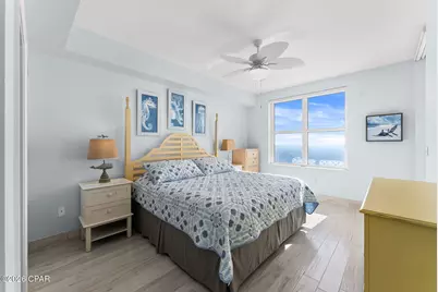 15625 Front Beach Road #2006, Panama City Beach, FL 32413 - Photo 14