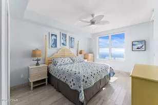 15625 Front Beach Rd, Panama City Beach, FL 32413 - Photo 14