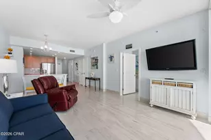 15625 Front Beach Rd, Panama City Beach, FL 32413 - Photo 12