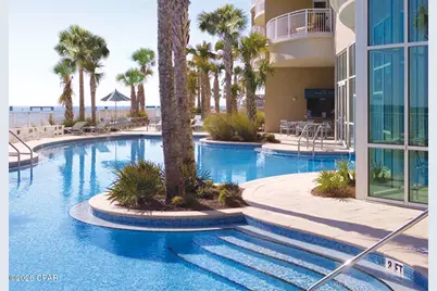 15625 Front Beach Road #2006, Panama City Beach, FL 32413 - Photo 38