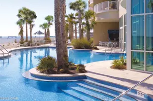 15625 Front Beach Rd, Panama City Beach, FL 32413 - Photo 38