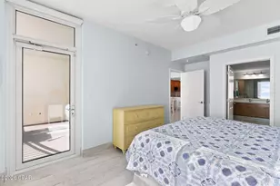 15625 Front Beach Rd, Panama City Beach, FL 32413 - Photo 16