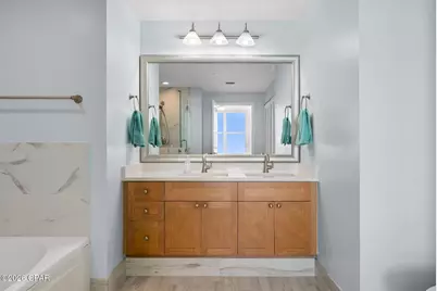 15625 Front Beach Road #2006, Panama City Beach, FL 32413 - Photo 18