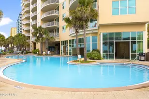 15625 Front Beach Rd, Panama City Beach, FL 32413 - Photo 36
