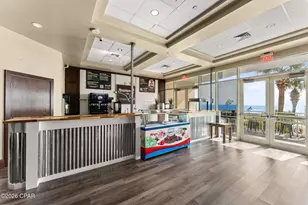 15625 Front Beach Rd, Panama City Beach, FL 32413 - Photo 30