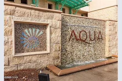 15625 Front Beach Road #2006, Panama City Beach, FL 32413 - Photo 38