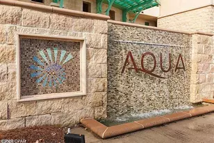 15625 Front Beach Rd, Panama City Beach, FL 32413 - Photo 38