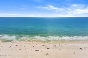 15625 Front Beach Rd, Panama City Beach, FL 32413 - Photo 26