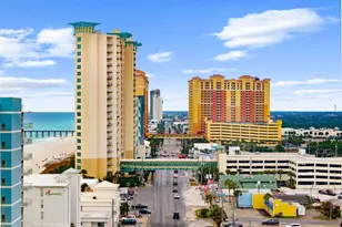 15625 Front Beach Rd, Panama City Beach, FL 32413 - Photo 42